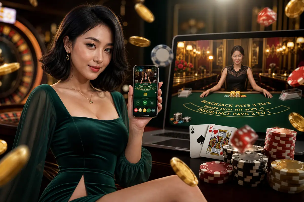 11jin88