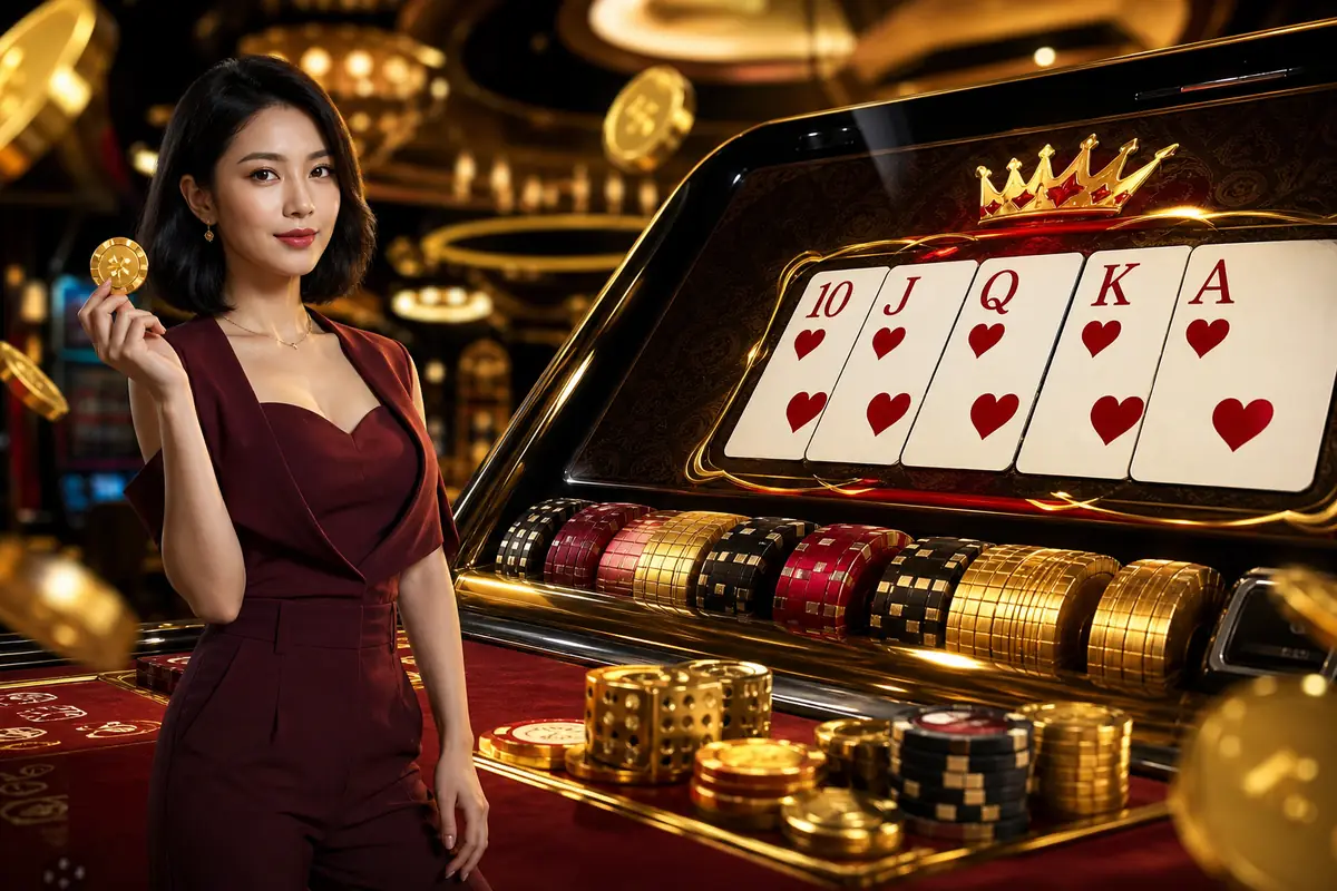 11jin88