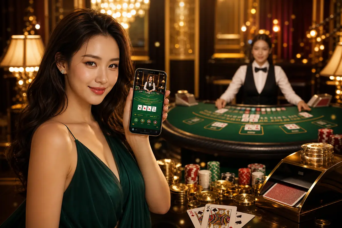 11jin88