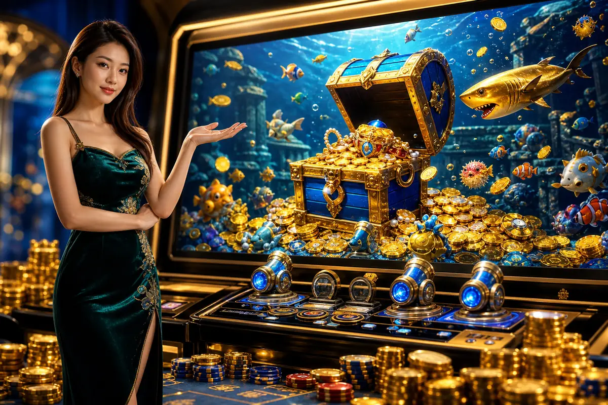11jin88
