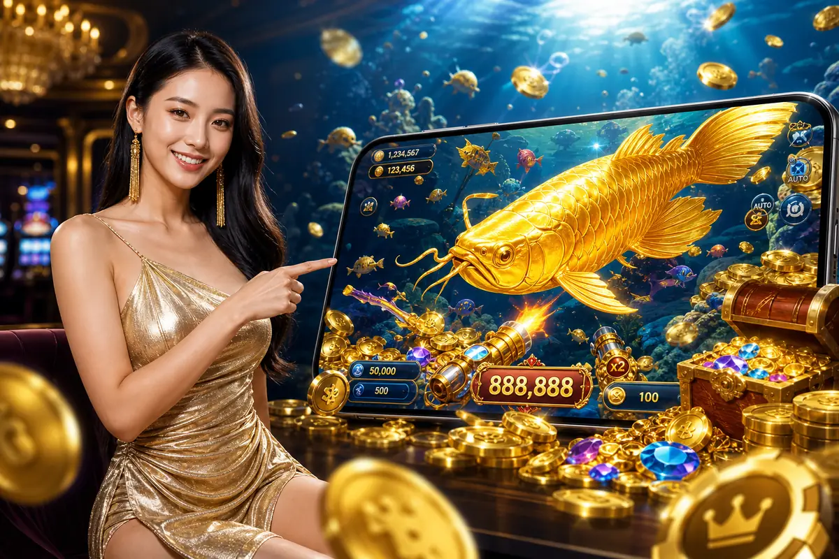 11jin88