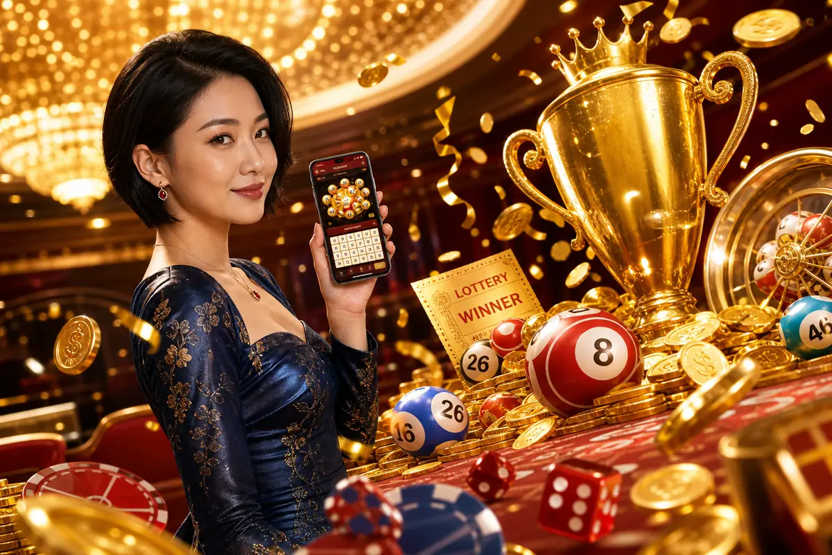 11jin88