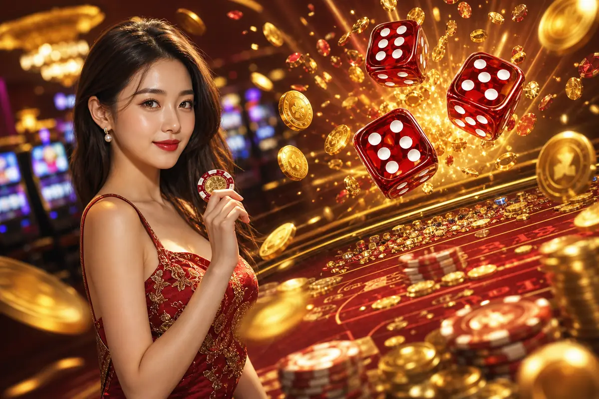 11jin88