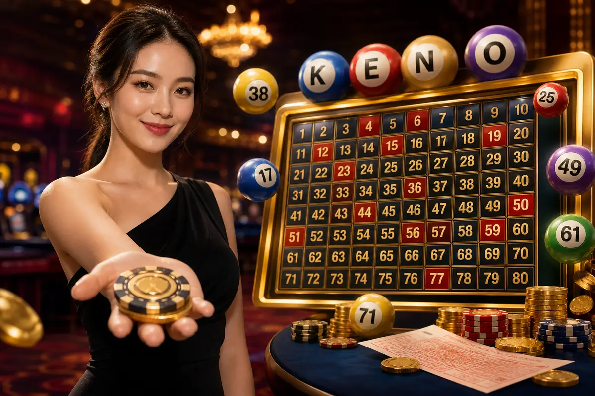 11jin88