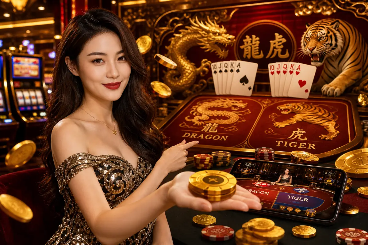 11jin88