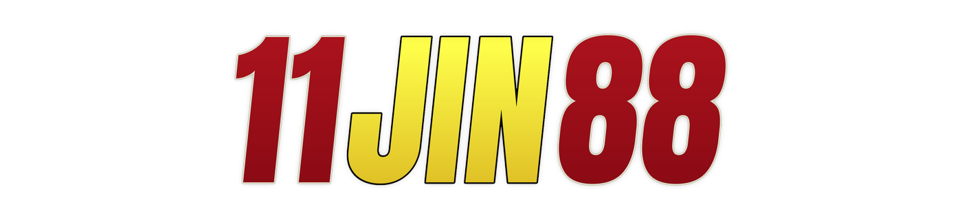 11jin88 – Trang chủ